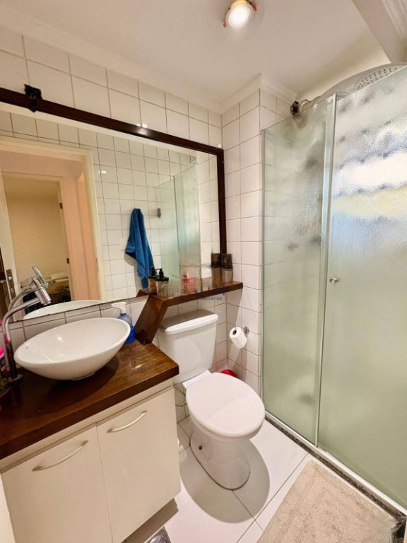 Apartamento, 2 quartos, 51 m² - Foto 7