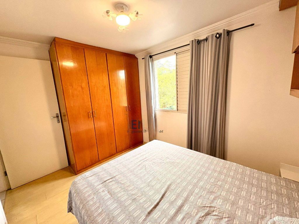 Apartamento, 2 quartos, 51 m² - Foto 15