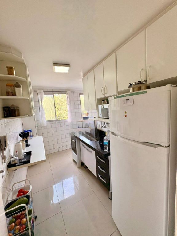 Apartamento, 2 quartos, 51 m² - Foto 11