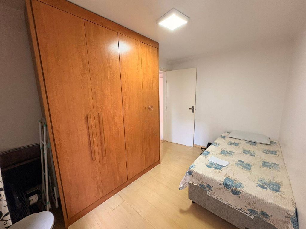 Apartamento, 2 quartos, 51 m² - Foto 17