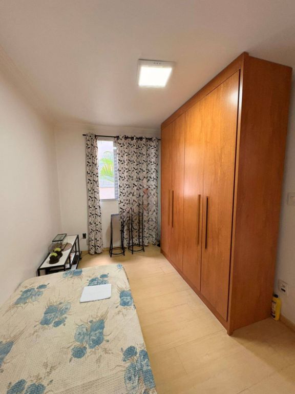 Apartamento, 2 quartos, 51 m² - Foto 18