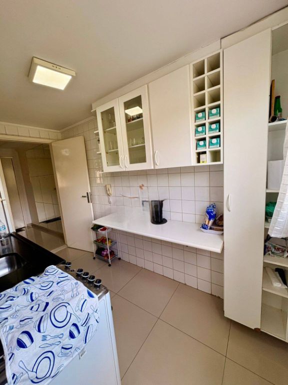 Apartamento, 2 quartos, 51 m² - Foto 12