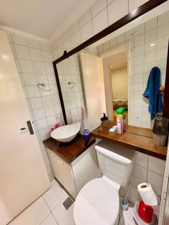 Apartamento, 2 quartos, 51 m² - Foto 6