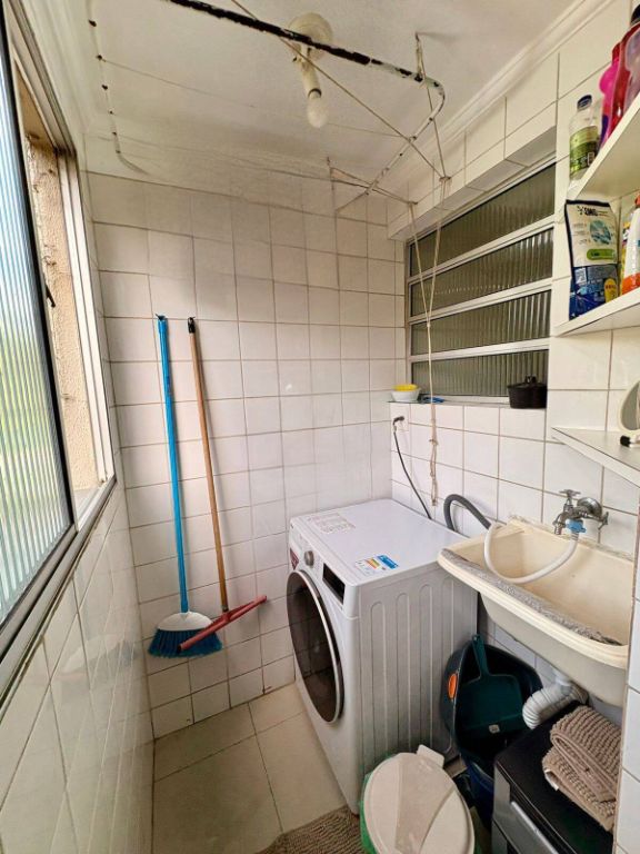 Apartamento, 2 quartos, 51 m² - Foto 13