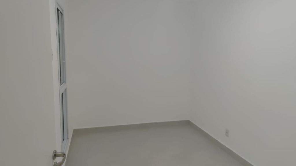 Apartamento, 2 quartos, 45 m² - Foto 5