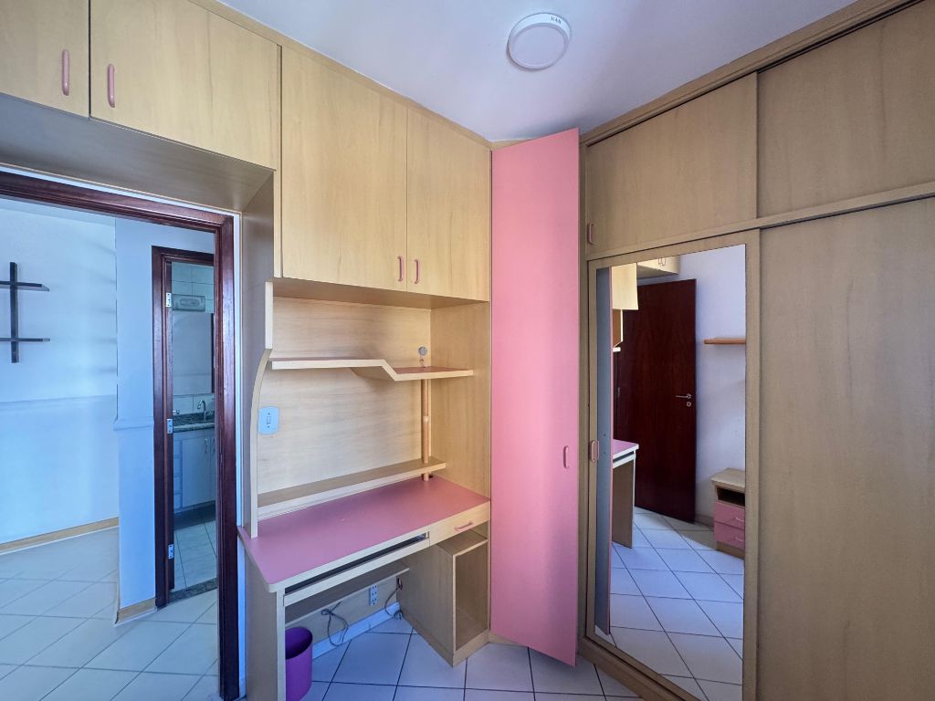 Apartamento, 2 quartos, 60 m² - Foto 11
