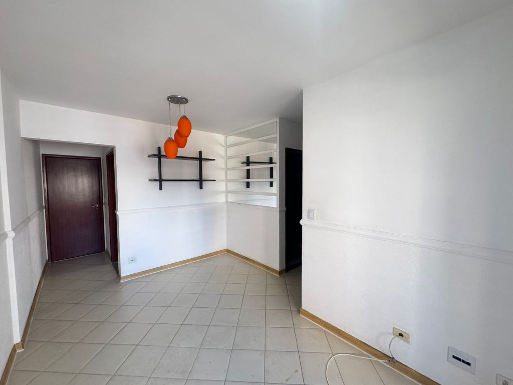 Apartamento, 2 quartos, 60 m² - Foto 6