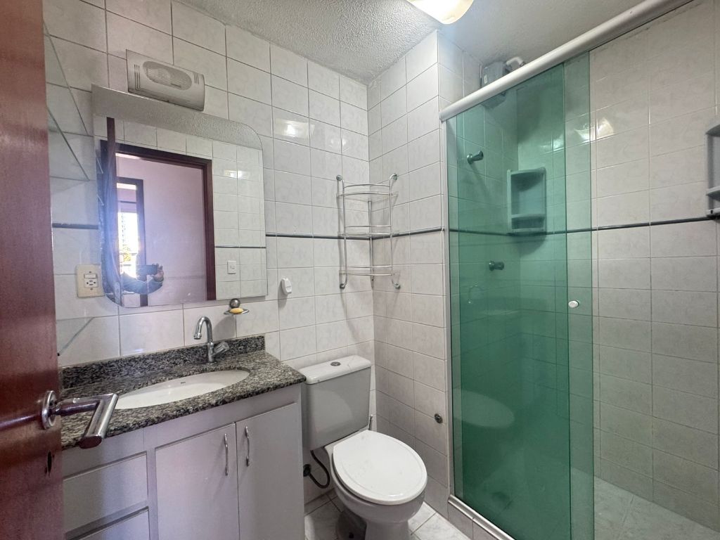 Apartamento, 2 quartos, 60 m² - Foto 9