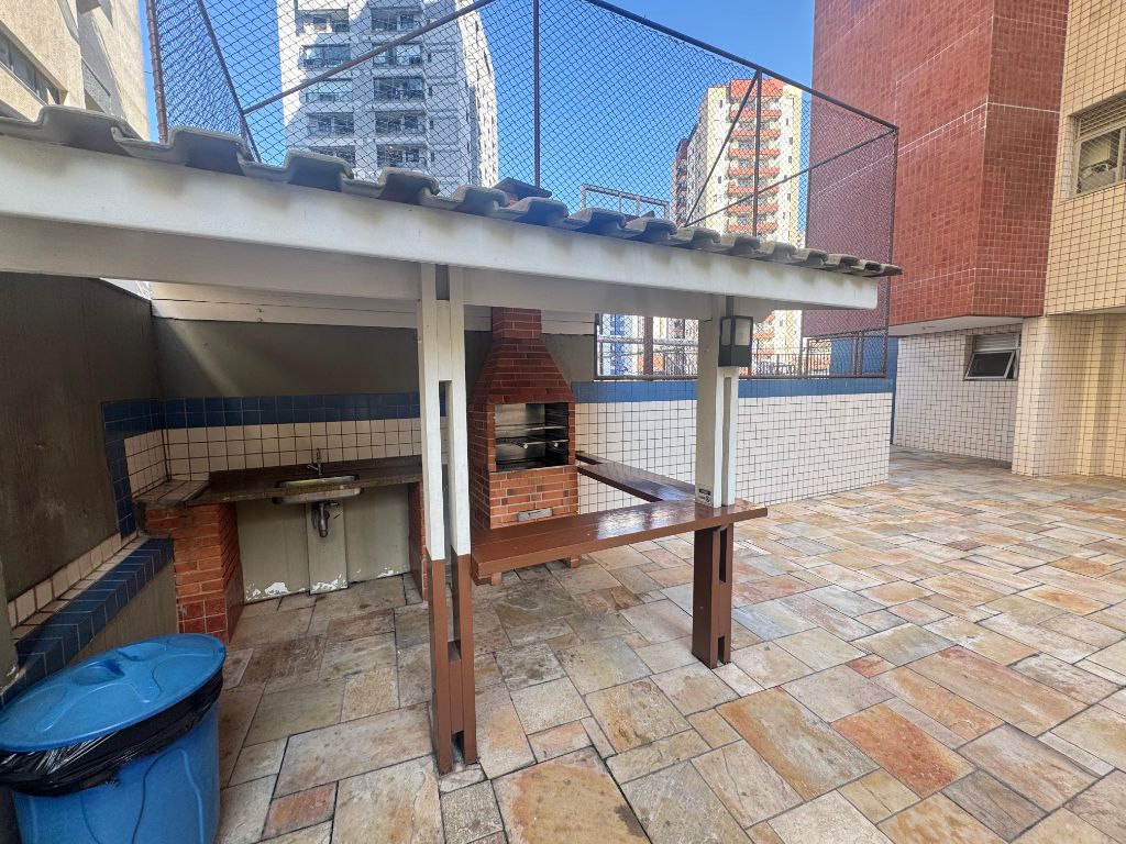 Apartamento, 2 quartos, 60 m² - Foto 19