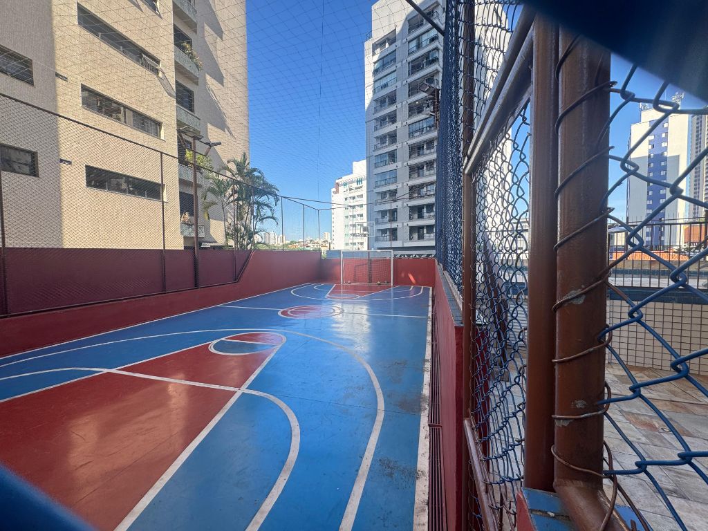 Apartamento, 2 quartos, 60 m² - Foto 21
