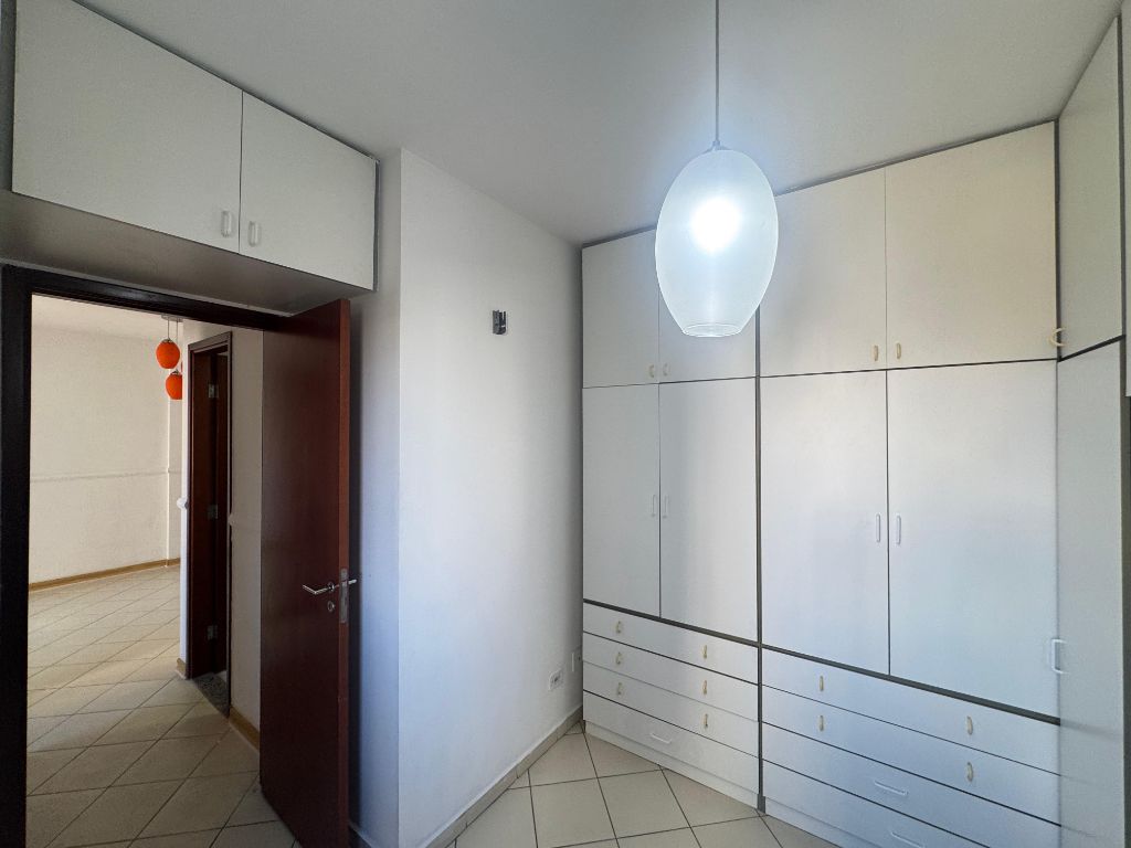 Apartamento, 2 quartos, 60 m² - Foto 14