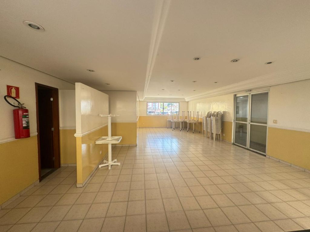 Apartamento, 2 quartos, 60 m² - Foto 24