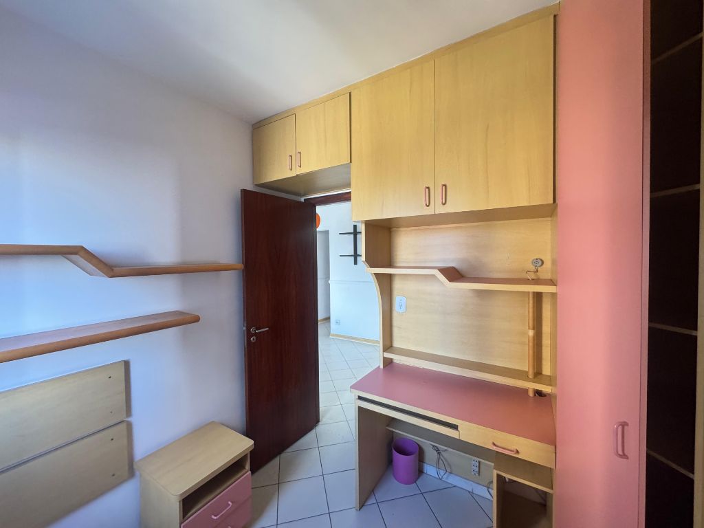 Apartamento, 2 quartos, 60 m² - Foto 12