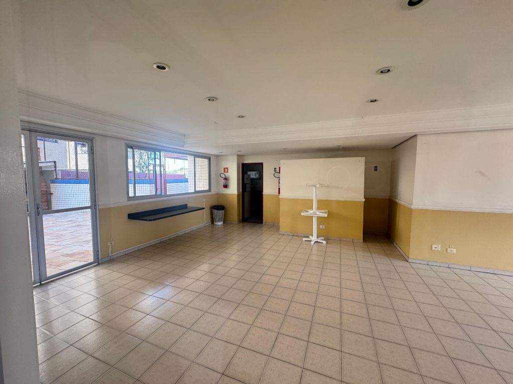 Apartamento, 2 quartos, 60 m² - Foto 17