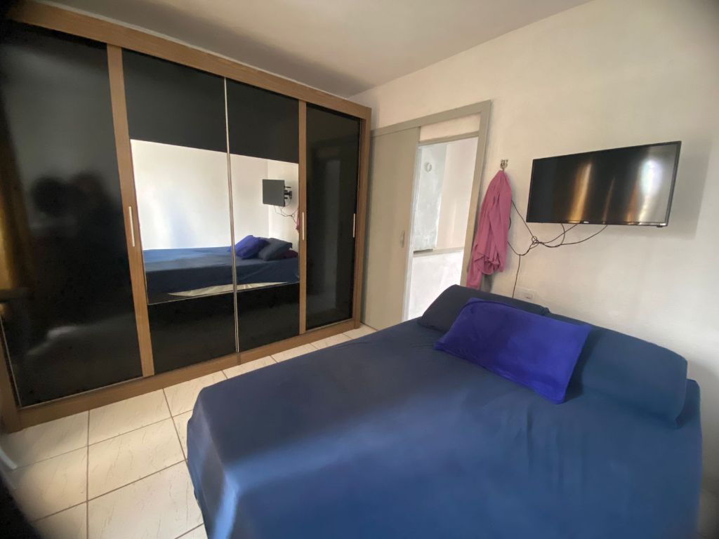 Sobrado, 3 quartos, 90 m² - Foto 19