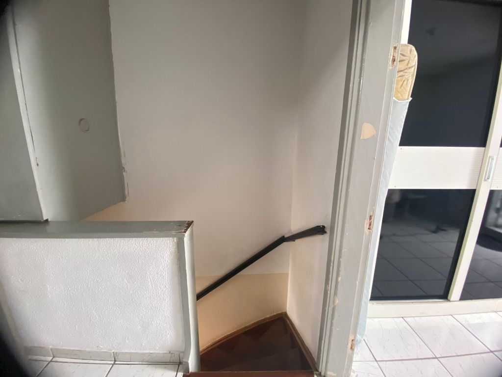 Sobrado, 3 quartos, 90 m² - Foto 17