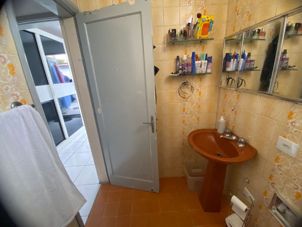 Sobrado, 3 quartos, 90 m² - Foto 24