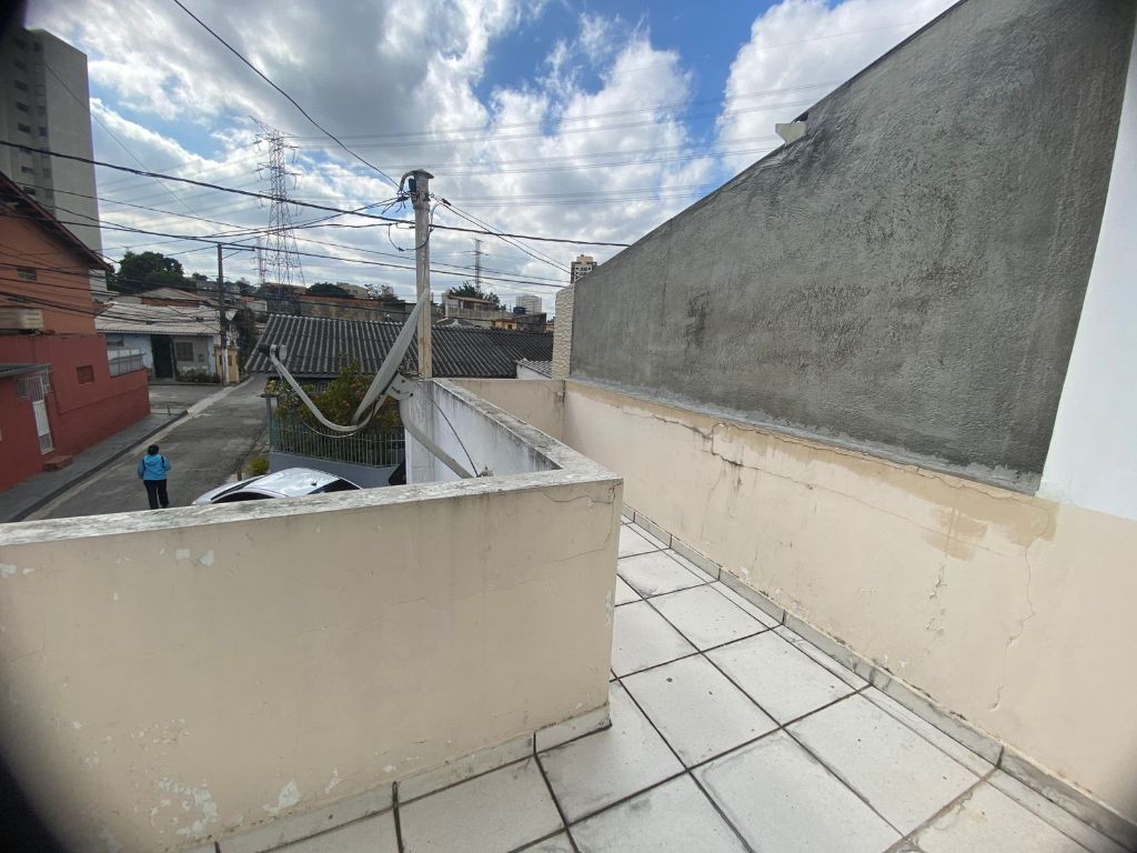 Sobrado, 3 quartos, 90 m² - Foto 20