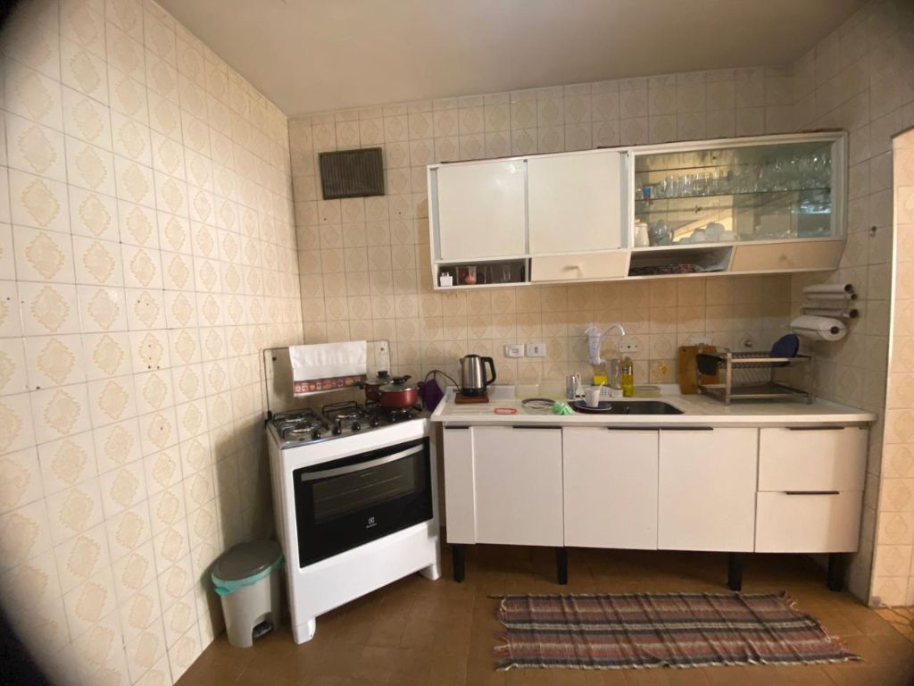 Sobrado, 3 quartos, 90 m² - Foto 6