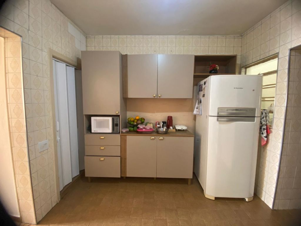 Sobrado, 3 quartos, 90 m² - Foto 8