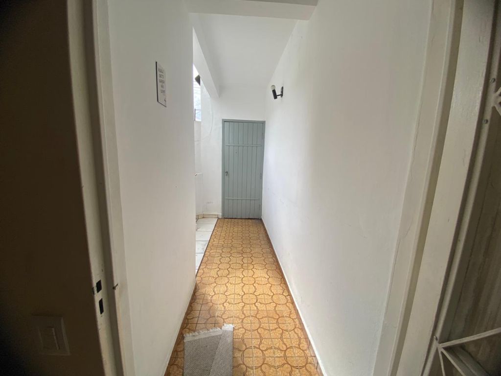 Sobrado, 3 quartos, 90 m² - Foto 10