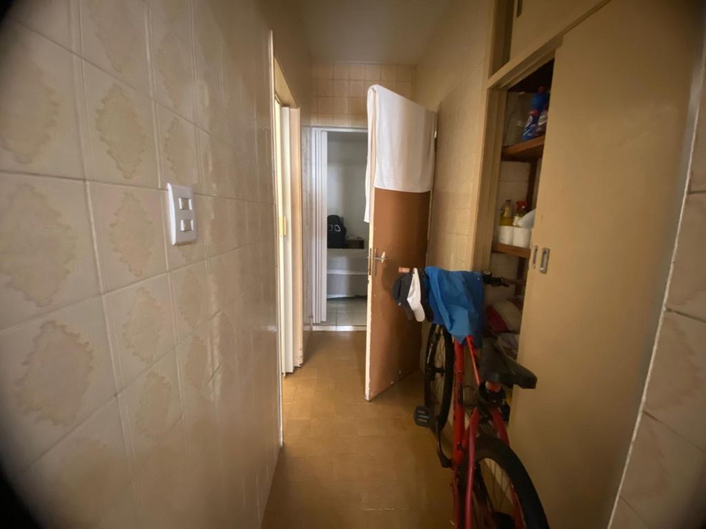 Sobrado, 3 quartos, 90 m² - Foto 9