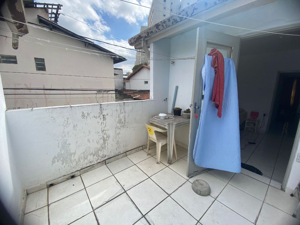 Sobrado, 3 quartos, 90 m² - Foto 25