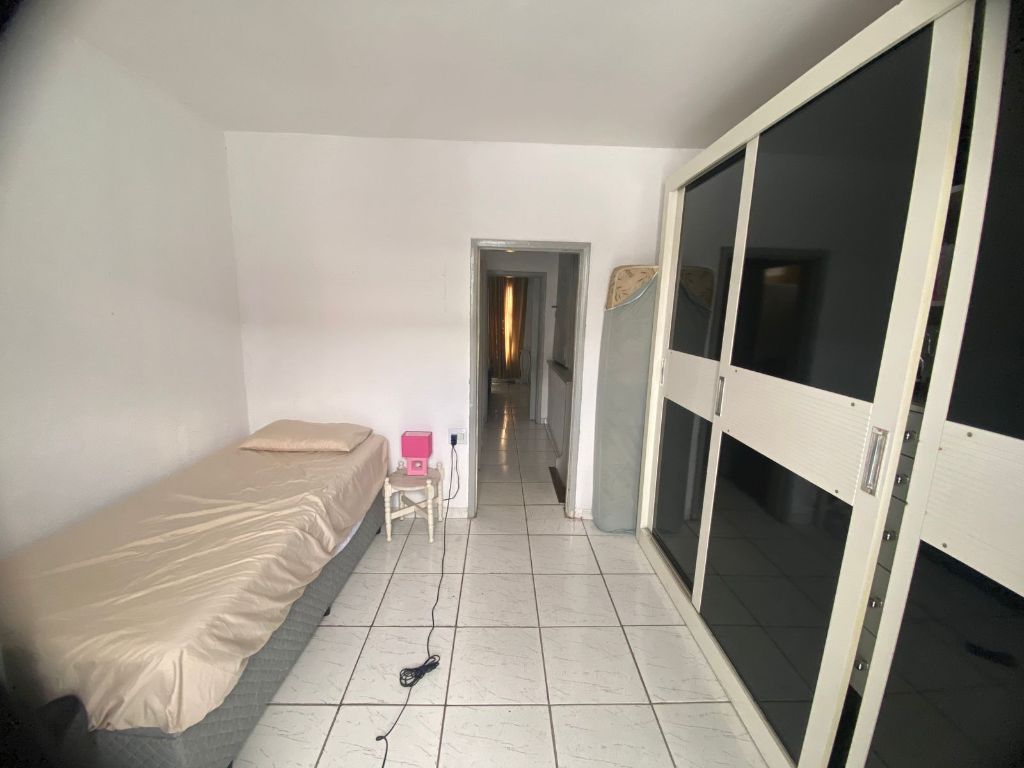Sobrado, 3 quartos, 90 m² - Foto 22