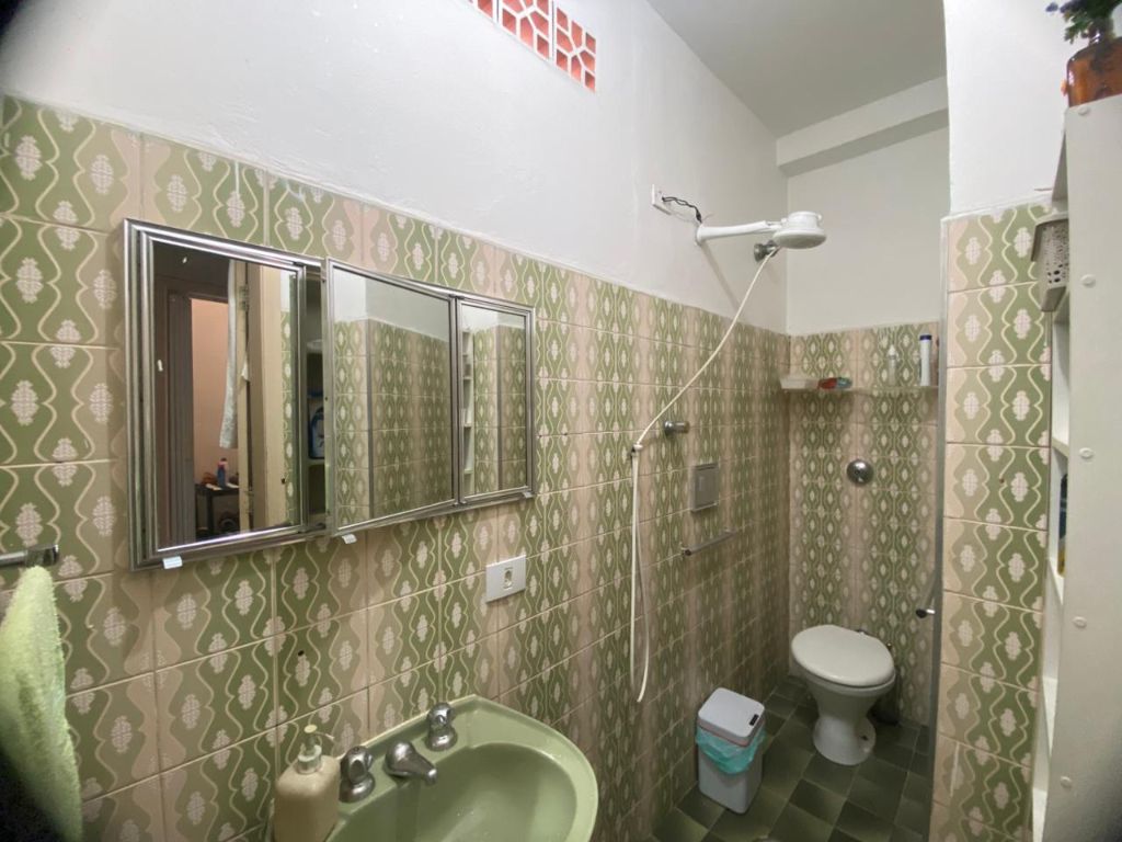 Sobrado, 3 quartos, 90 m² - Foto 15