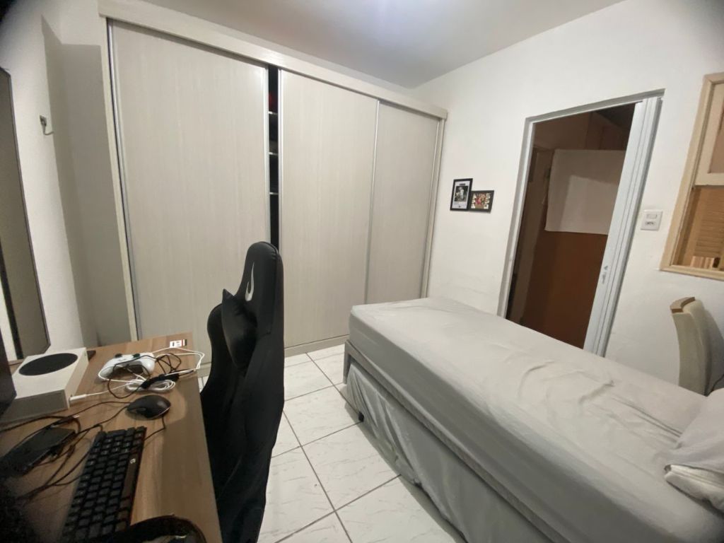 Sobrado, 3 quartos, 90 m² - Foto 12
