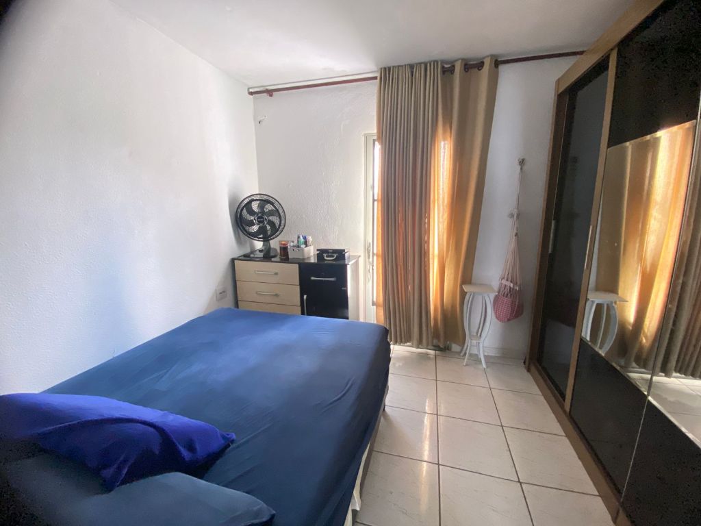 Sobrado, 3 quartos, 90 m² - Foto 18