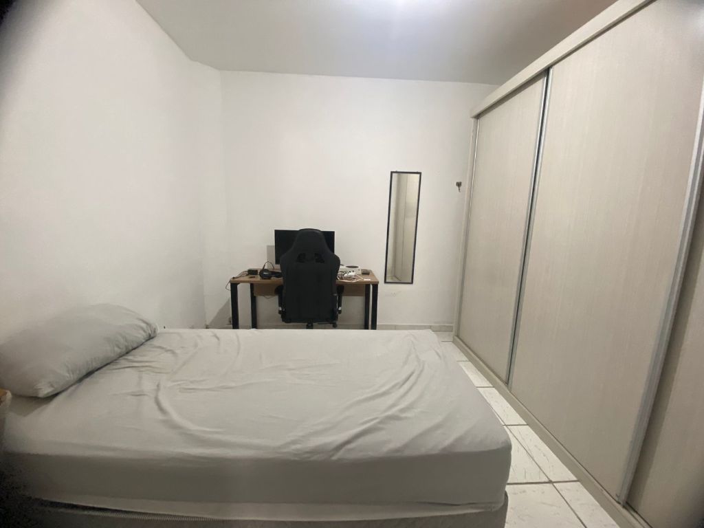 Sobrado, 3 quartos, 90 m² - Foto 13