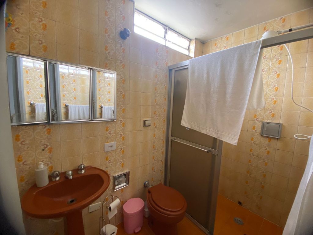 Sobrado, 3 quartos, 90 m² - Foto 23