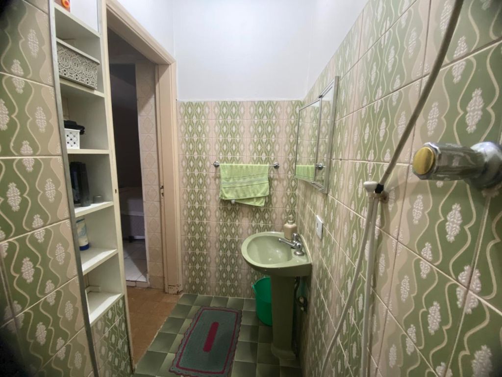 Sobrado, 3 quartos, 90 m² - Foto 14