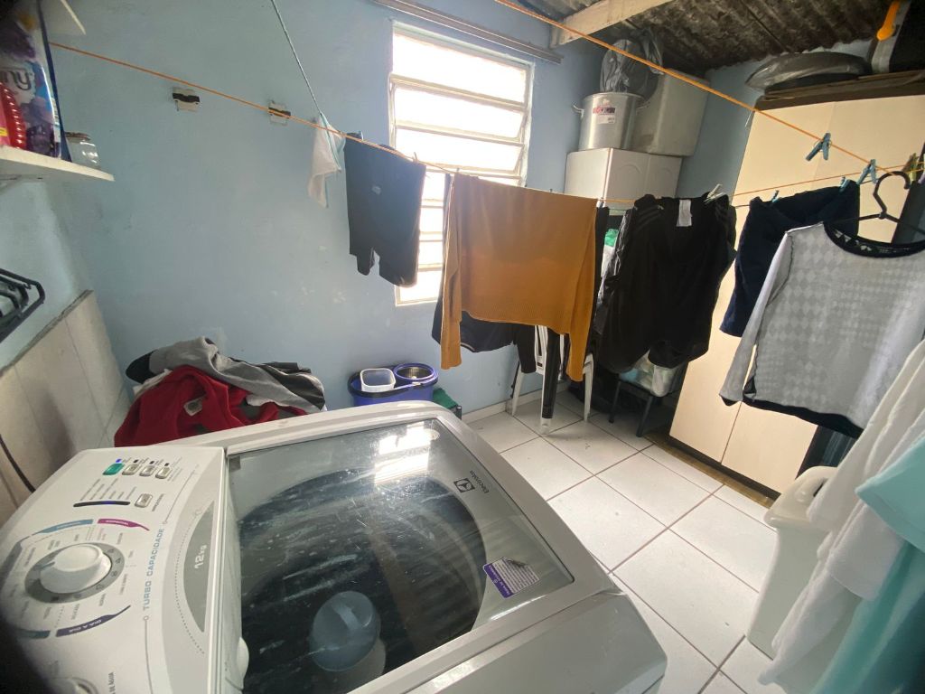 Sobrado, 3 quartos, 90 m² - Foto 26