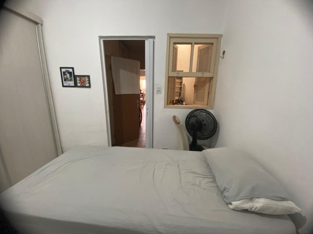Sobrado, 3 quartos, 90 m² - Foto 11