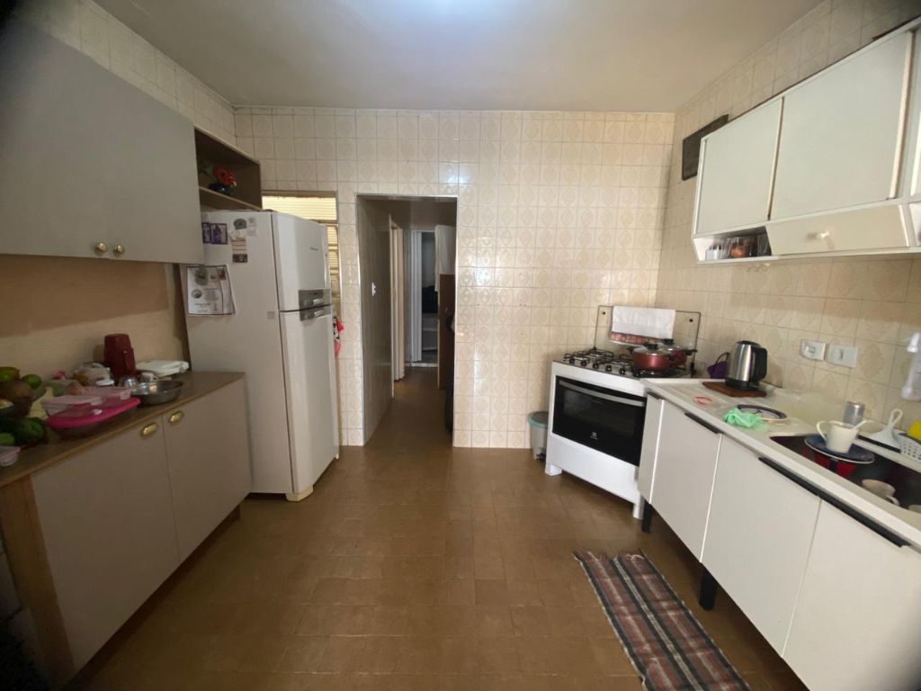 Sobrado, 3 quartos, 90 m² - Foto 7