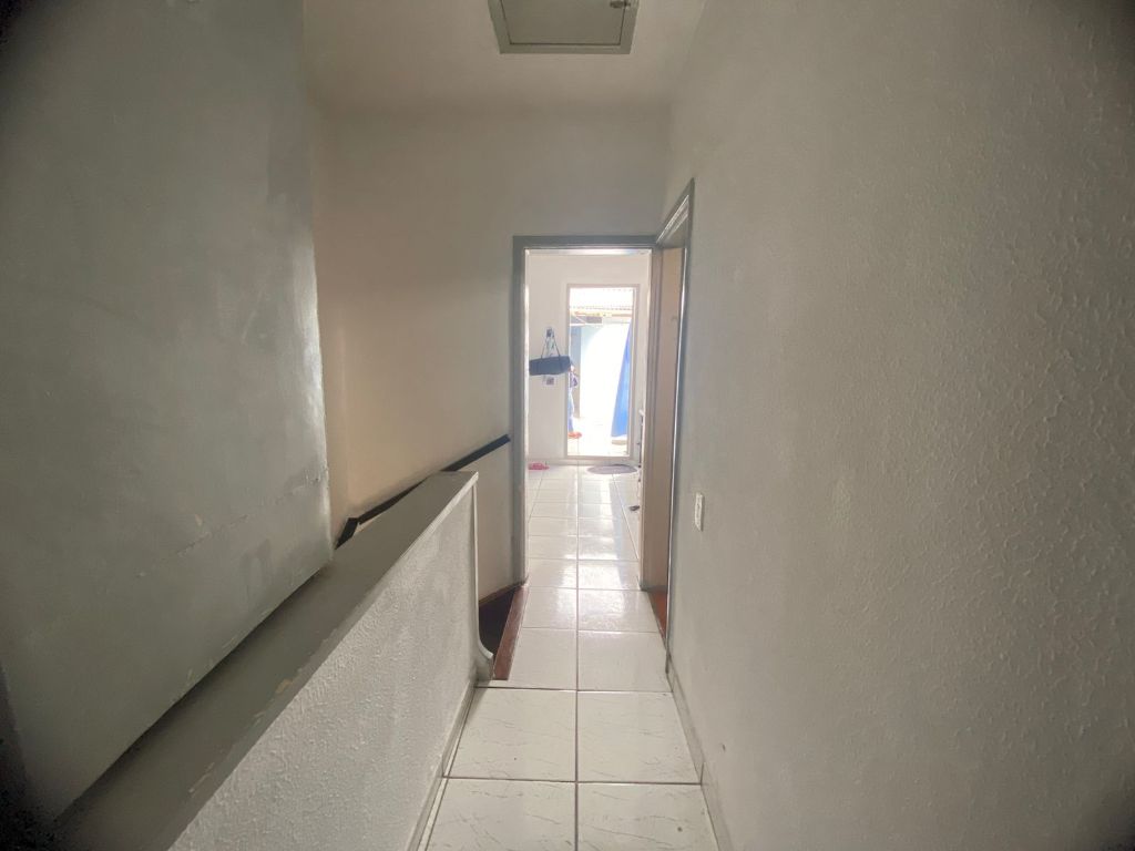 Sobrado, 3 quartos, 90 m² - Foto 16