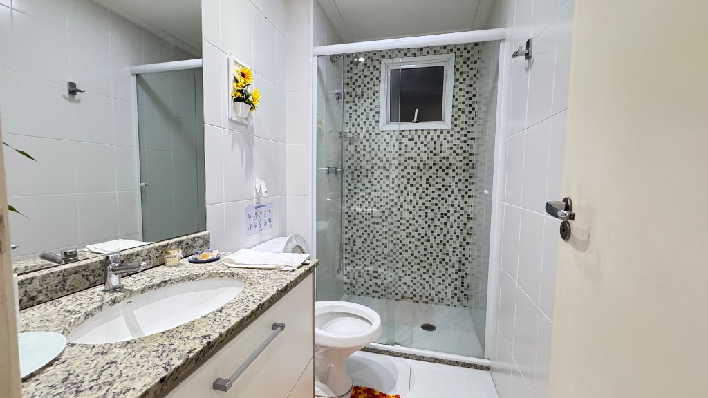 Apartamento, 3 quartos, 101 m² - Foto 17