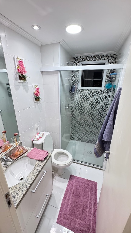 Apartamento, 3 quartos, 101 m² - Foto 27
