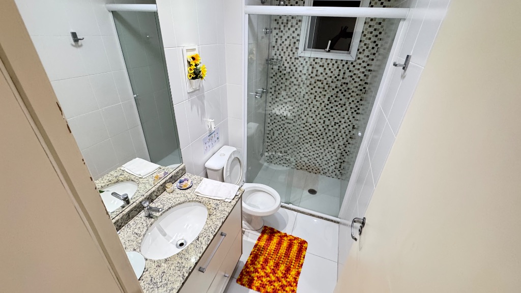 Apartamento, 3 quartos, 101 m² - Foto 16