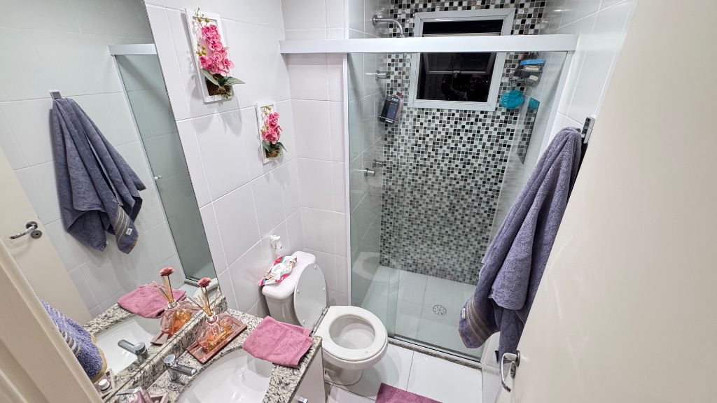 Apartamento, 3 quartos, 101 m² - Foto 25