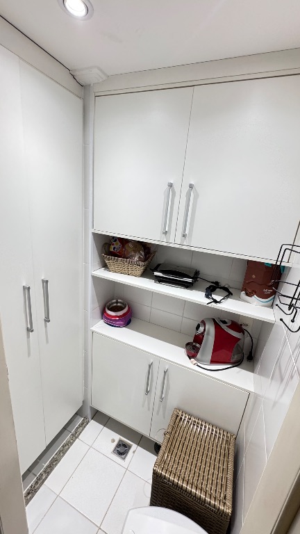 Apartamento, 3 quartos, 101 m² - Foto 14