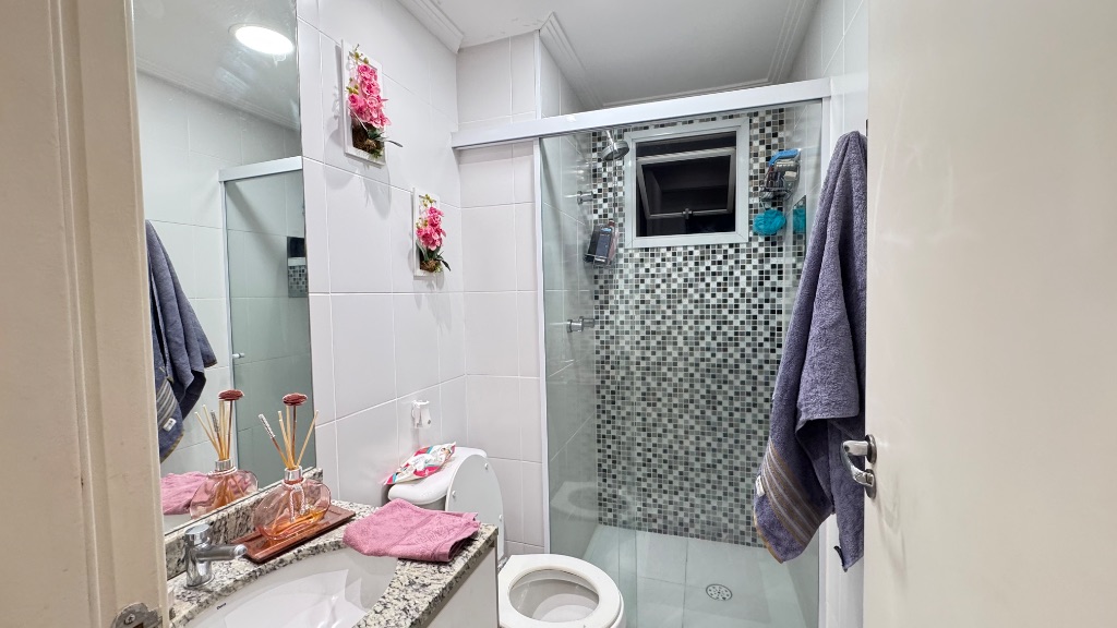 Apartamento, 3 quartos, 101 m² - Foto 26