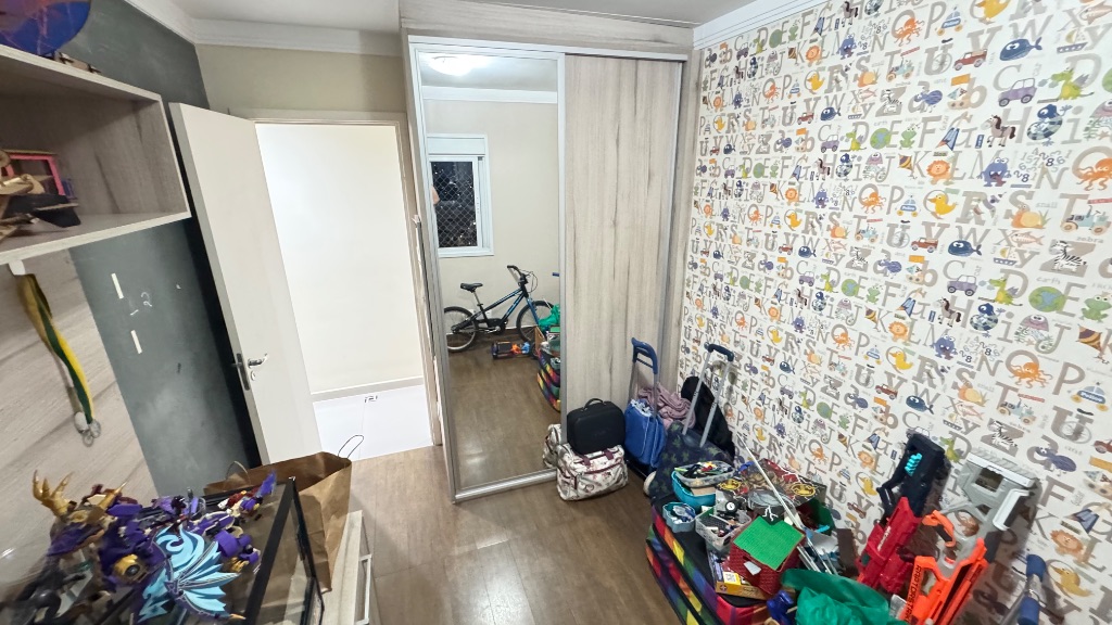 Apartamento, 3 quartos, 101 m² - Foto 19