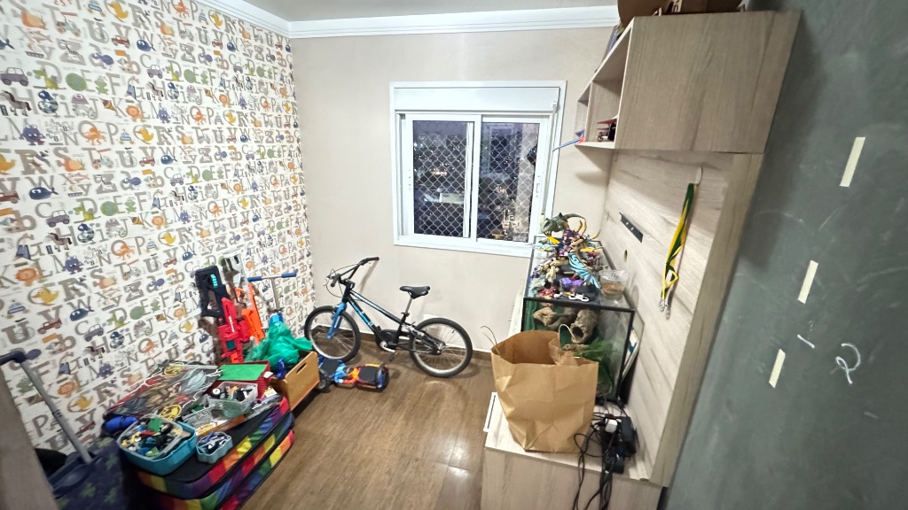 Apartamento, 3 quartos, 101 m² - Foto 18
