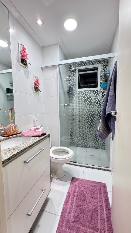 Apartamento, 3 quartos, 101 m² - Foto 28