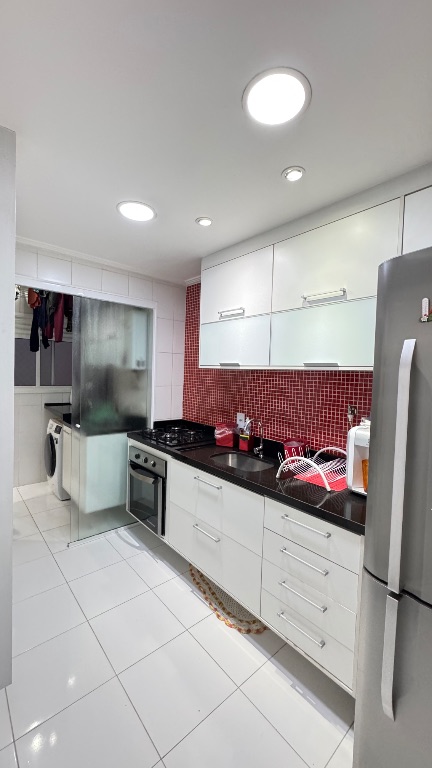 Apartamento, 3 quartos, 101 m² - Foto 13
