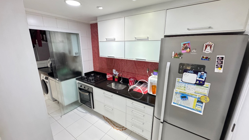 Apartamento, 3 quartos, 101 m² - Foto 10