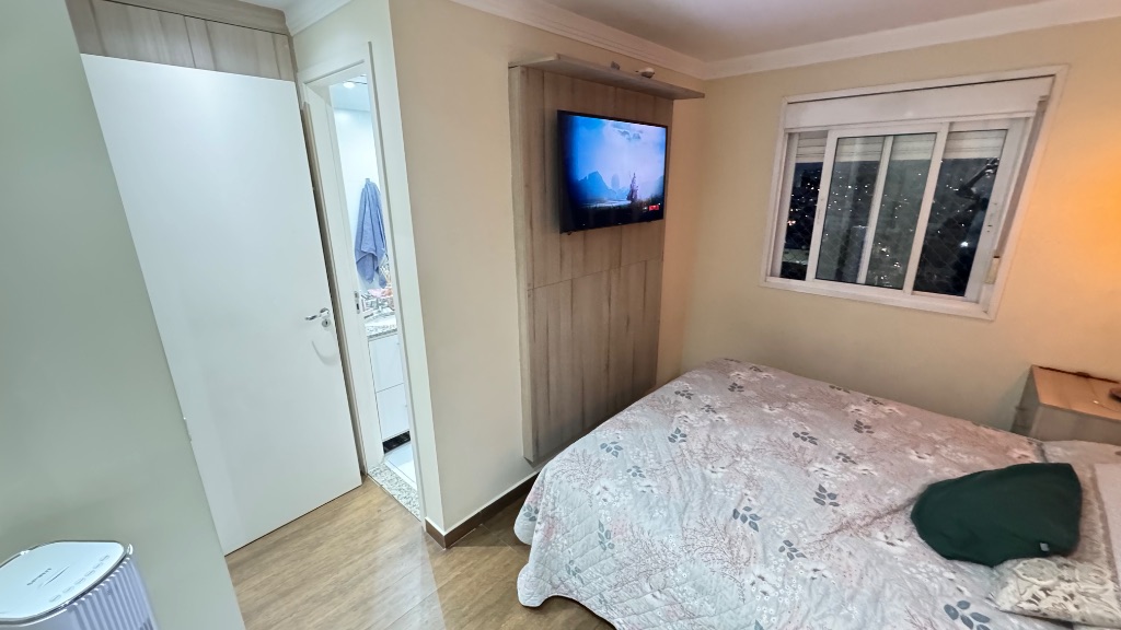 Apartamento, 3 quartos, 101 m² - Foto 24